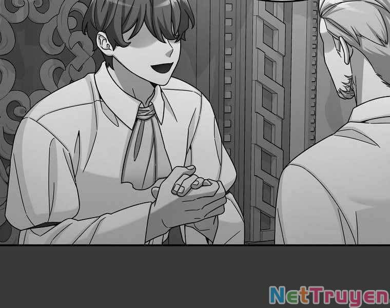 Người mới này quá mạnh chapter 12 - Upload bởi truyensieuhay.com