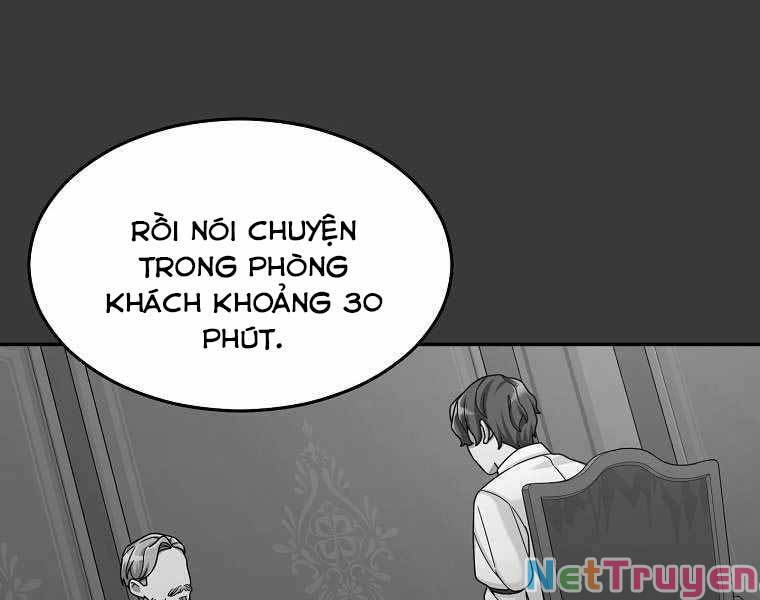 Người mới này quá mạnh chapter 12 - Upload bởi truyensieuhay.com