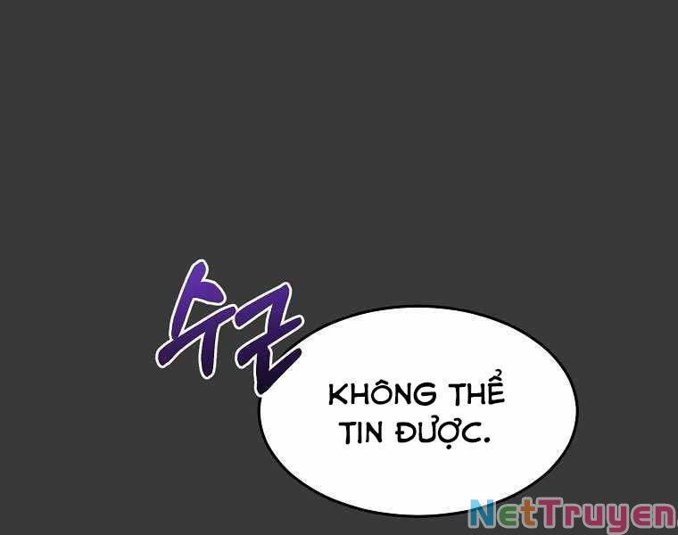 Người mới này quá mạnh chapter 12 - Upload bởi truyensieuhay.com