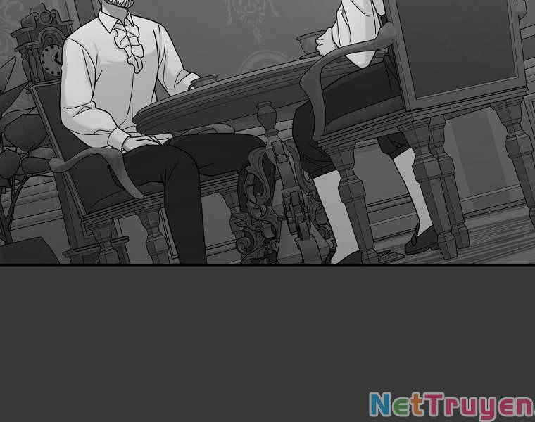 Người mới này quá mạnh chapter 12 - Upload bởi truyensieuhay.com