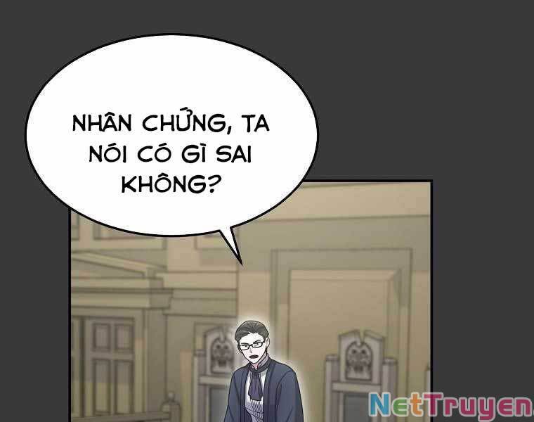 Người mới này quá mạnh chapter 12 - Upload bởi truyensieuhay.com