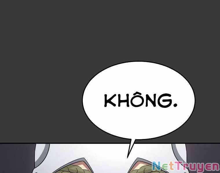 Người mới này quá mạnh chapter 12 - Upload bởi truyensieuhay.com