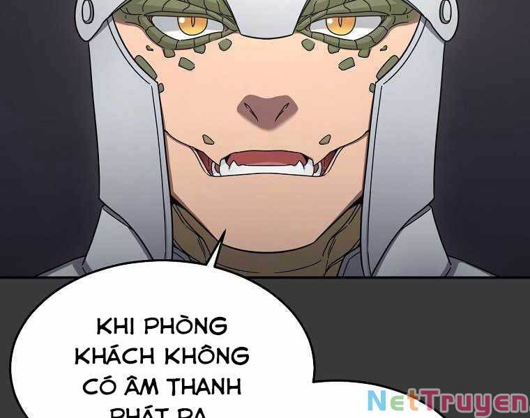 Người mới này quá mạnh chapter 12 - Upload bởi truyensieuhay.com