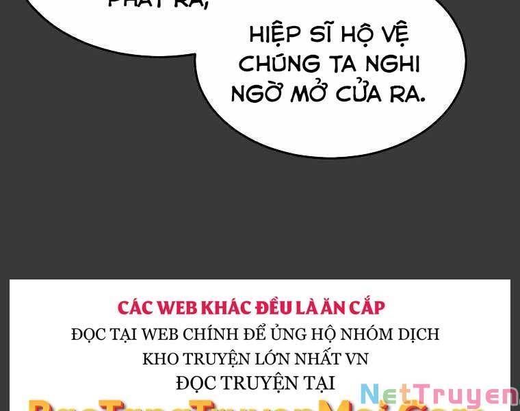 Người mới này quá mạnh chapter 12 - Upload bởi truyensieuhay.com