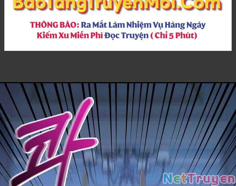 Người mới này quá mạnh chapter 12 - Upload bởi truyensieuhay.com