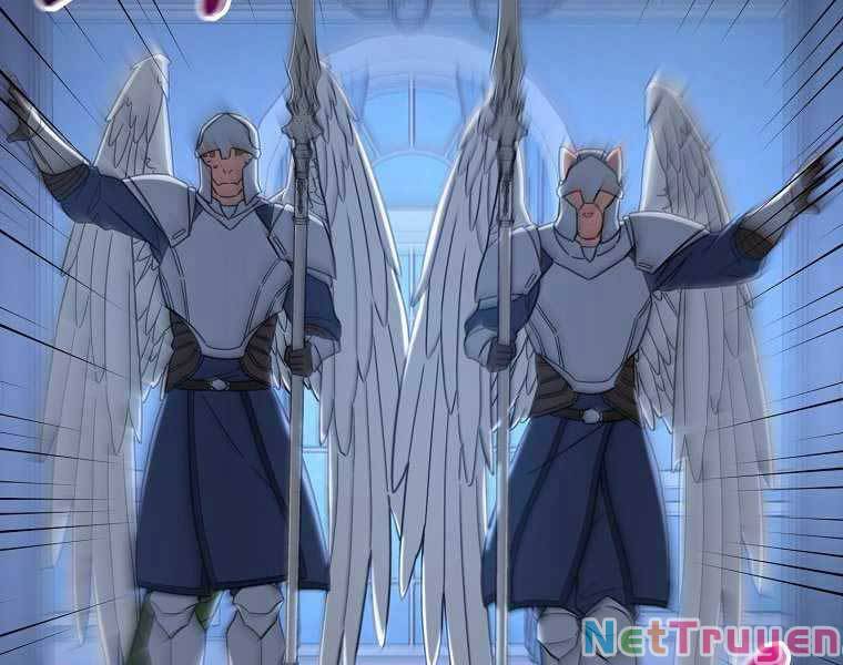 Người mới này quá mạnh chapter 12 - Upload bởi truyensieuhay.com