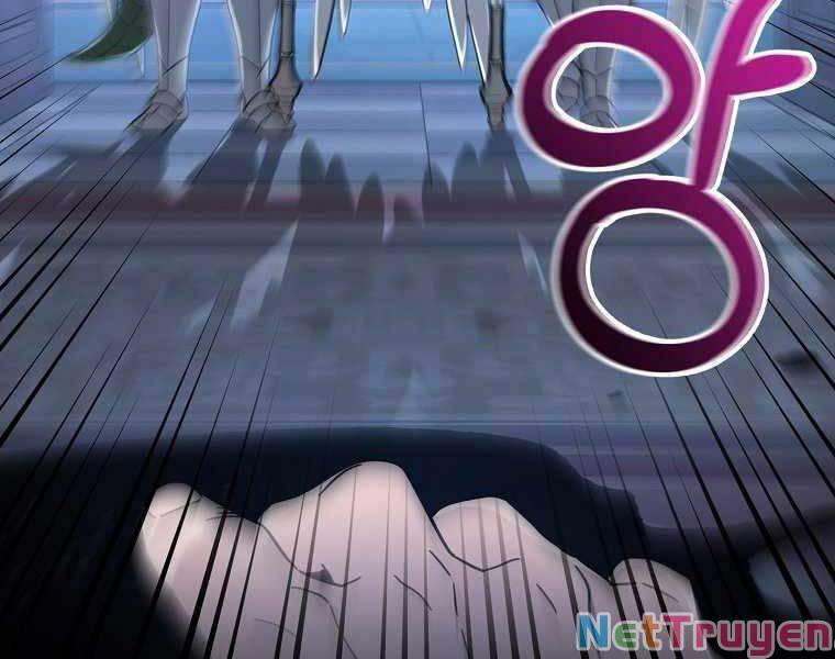 Người mới này quá mạnh chapter 12 - Upload bởi truyensieuhay.com