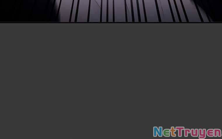 Người mới này quá mạnh chapter 12 - Upload bởi truyensieuhay.com