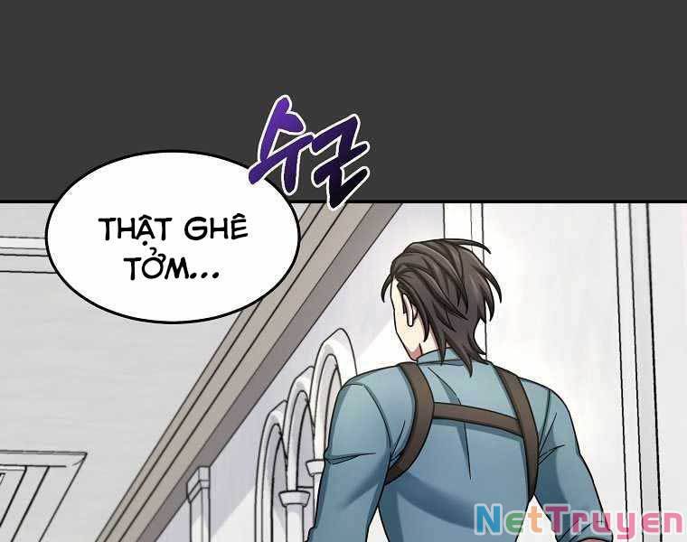 Người mới này quá mạnh chapter 12 - Upload bởi truyensieuhay.com