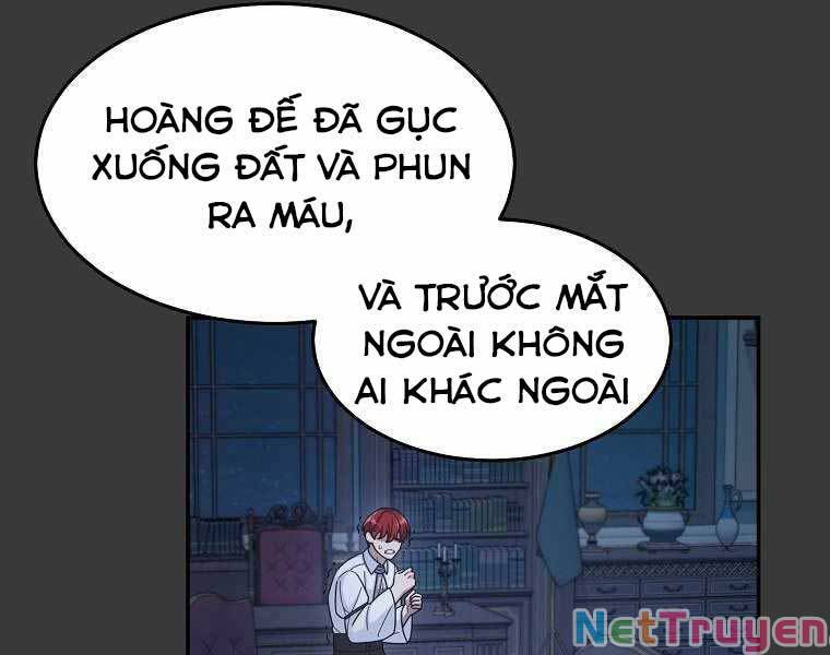Người mới này quá mạnh chapter 12 - Upload bởi truyensieuhay.com