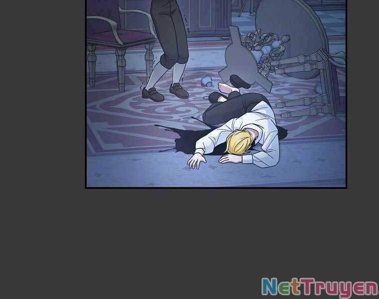 Người mới này quá mạnh chapter 12 - Upload bởi truyensieuhay.com