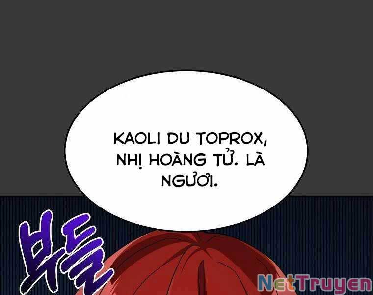 Người mới này quá mạnh chapter 12 - Upload bởi truyensieuhay.com