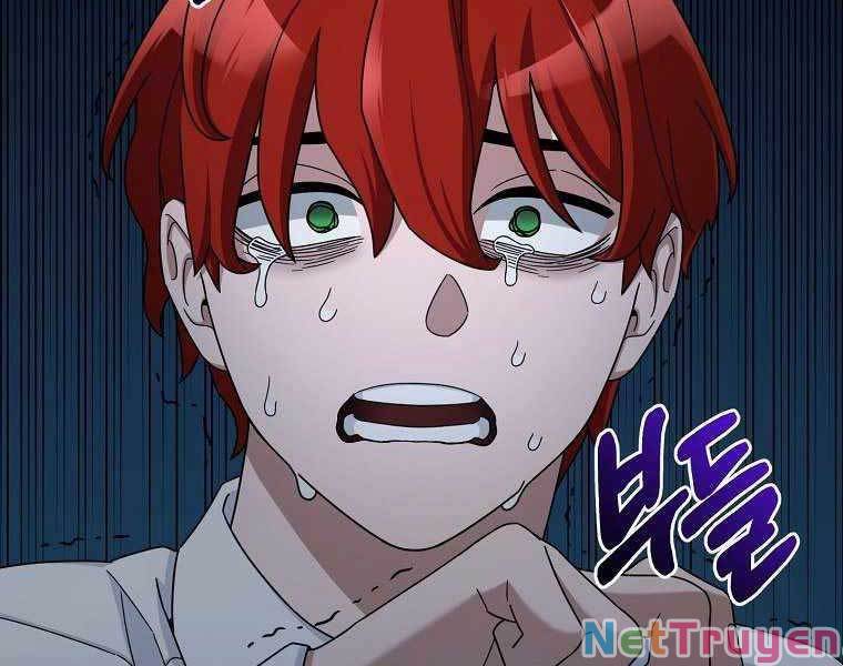 Người mới này quá mạnh chapter 12 - Upload bởi truyensieuhay.com