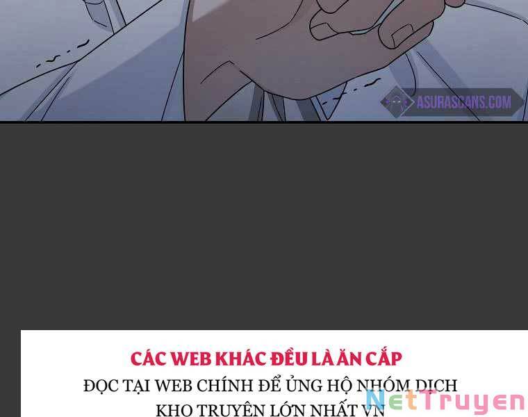 Người mới này quá mạnh chapter 12 - Upload bởi truyensieuhay.com