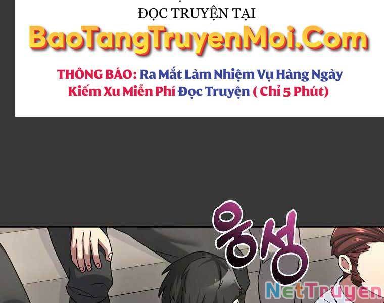 Người mới này quá mạnh chapter 12 - Upload bởi truyensieuhay.com