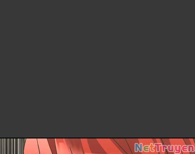 Người mới này quá mạnh chapter 12 - Upload bởi truyensieuhay.com