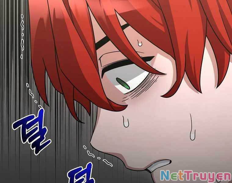 Người mới này quá mạnh chapter 12 - Upload bởi truyensieuhay.com