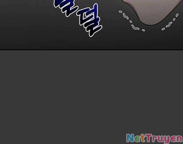 Người mới này quá mạnh chapter 12 - Upload bởi truyensieuhay.com