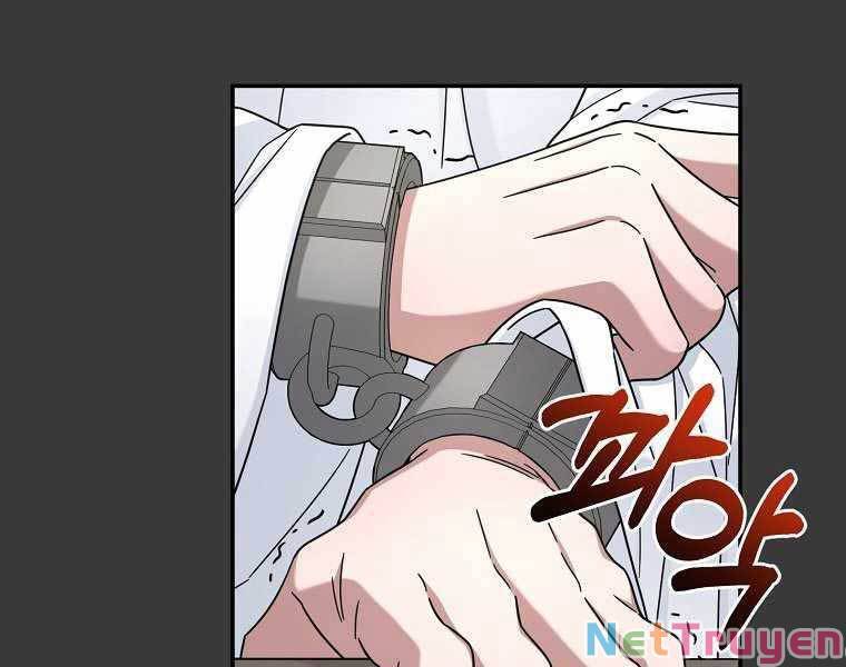 Người mới này quá mạnh chapter 12 - Upload bởi truyensieuhay.com