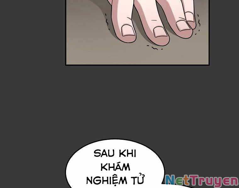 Người mới này quá mạnh chapter 12 - Upload bởi truyensieuhay.com