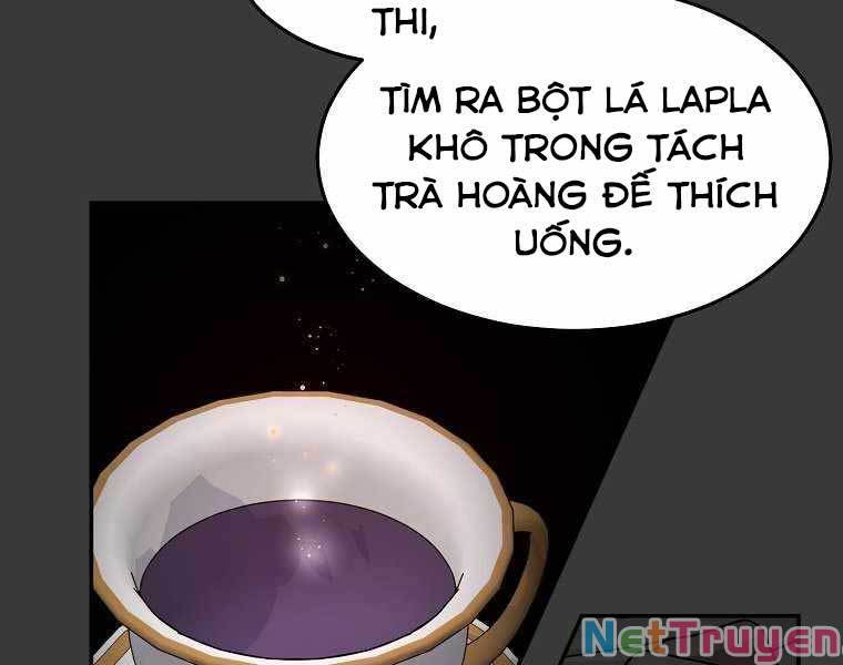 Người mới này quá mạnh chapter 12 - Upload bởi truyensieuhay.com
