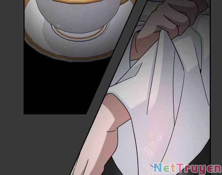 Người mới này quá mạnh chapter 12 - Upload bởi truyensieuhay.com