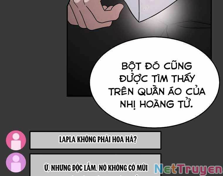 Người mới này quá mạnh chapter 12 - Upload bởi truyensieuhay.com