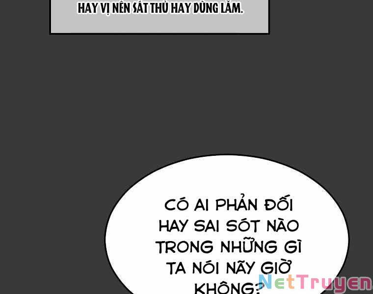 Người mới này quá mạnh chapter 12 - Upload bởi truyensieuhay.com