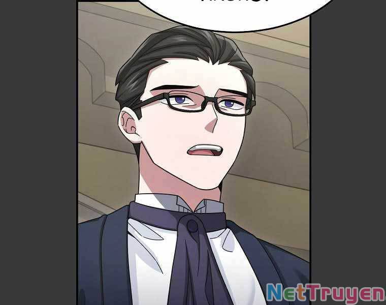 Người mới này quá mạnh chapter 12 - Upload bởi truyensieuhay.com