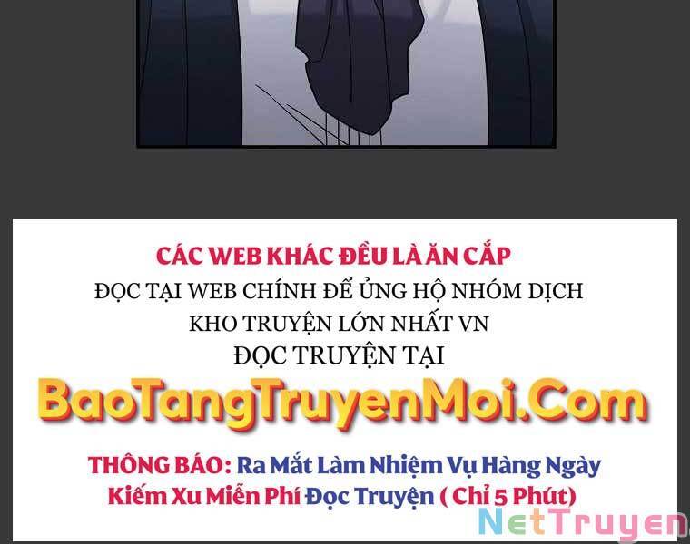 Người mới này quá mạnh chapter 12 - Upload bởi truyensieuhay.com
