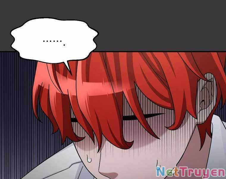 Người mới này quá mạnh chapter 12 - Upload bởi truyensieuhay.com