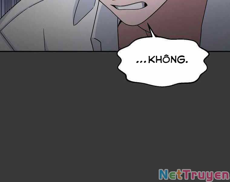 Người mới này quá mạnh chapter 12 - Upload bởi truyensieuhay.com