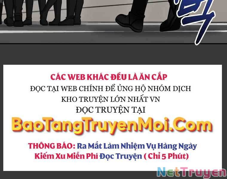 Người mới này quá mạnh chapter 12 - Upload bởi truyensieuhay.com