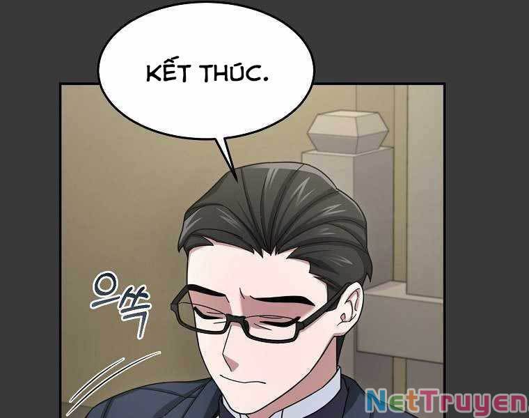 Người mới này quá mạnh chapter 12 - Upload bởi truyensieuhay.com