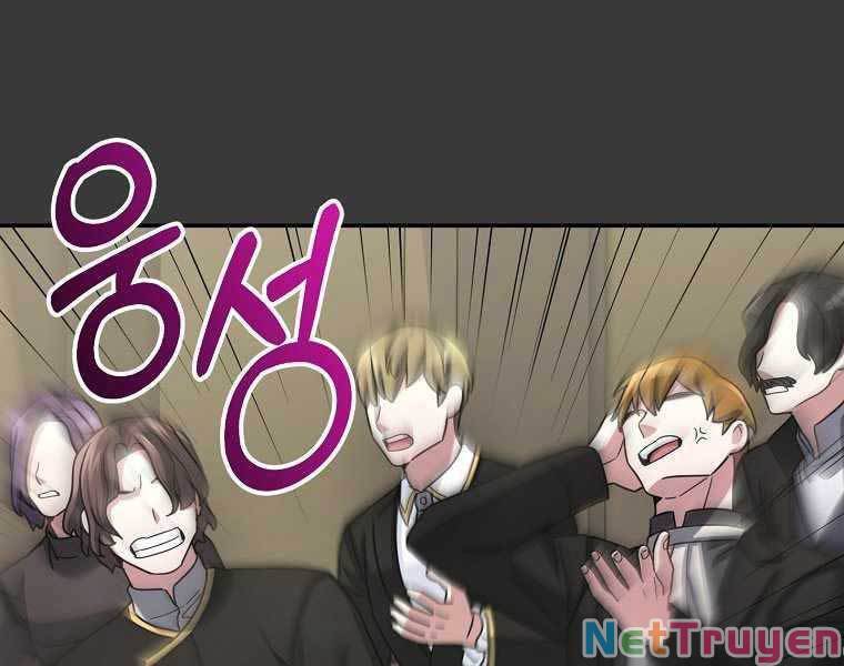 Người mới này quá mạnh chapter 12 - Upload bởi truyensieuhay.com