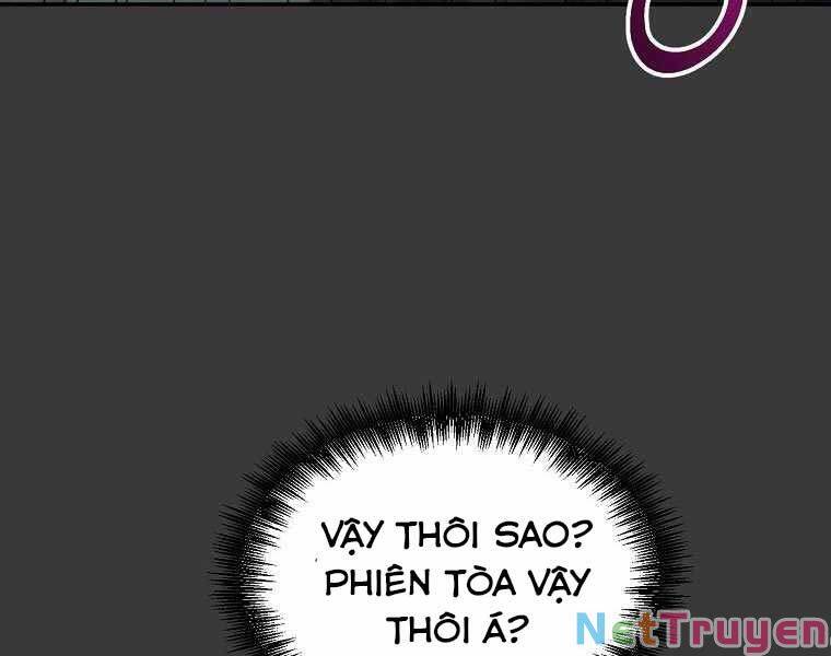Người mới này quá mạnh chapter 12 - Upload bởi truyensieuhay.com
