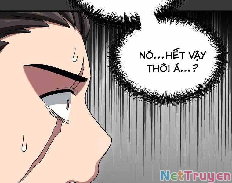 Người mới này quá mạnh chapter 12 - Upload bởi truyensieuhay.com