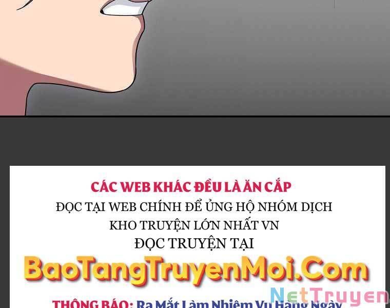 Người mới này quá mạnh chapter 12 - Upload bởi truyensieuhay.com