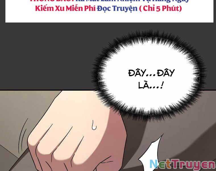 Người mới này quá mạnh chapter 12 - Upload bởi truyensieuhay.com