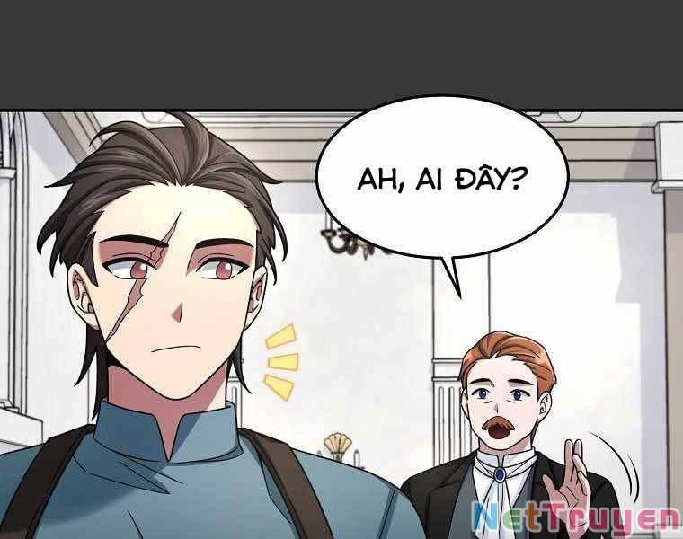 Người mới này quá mạnh chapter 12 - Upload bởi truyensieuhay.com