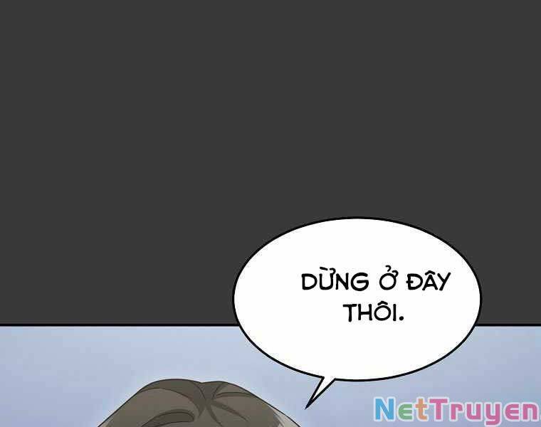Người mới này quá mạnh chapter 12 - Upload bởi truyensieuhay.com