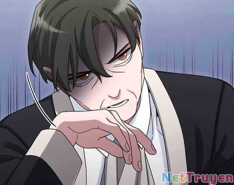 Người mới này quá mạnh chapter 12 - Upload bởi truyensieuhay.com