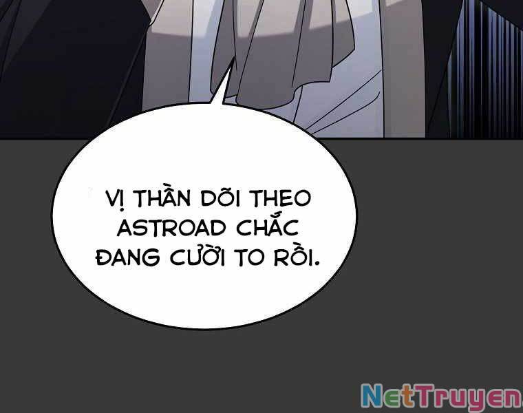 Người mới này quá mạnh chapter 12 - Upload bởi truyensieuhay.com