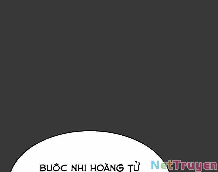 Người mới này quá mạnh chapter 12 - Upload bởi truyensieuhay.com
