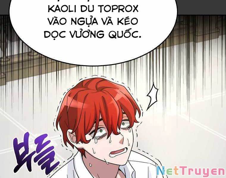 Người mới này quá mạnh chapter 12 - Upload bởi truyensieuhay.com