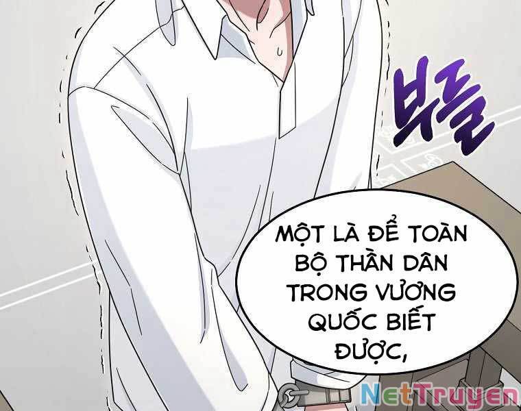 Người mới này quá mạnh chapter 12 - Upload bởi truyensieuhay.com