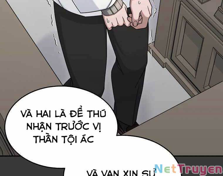 Người mới này quá mạnh chapter 12 - Upload bởi truyensieuhay.com