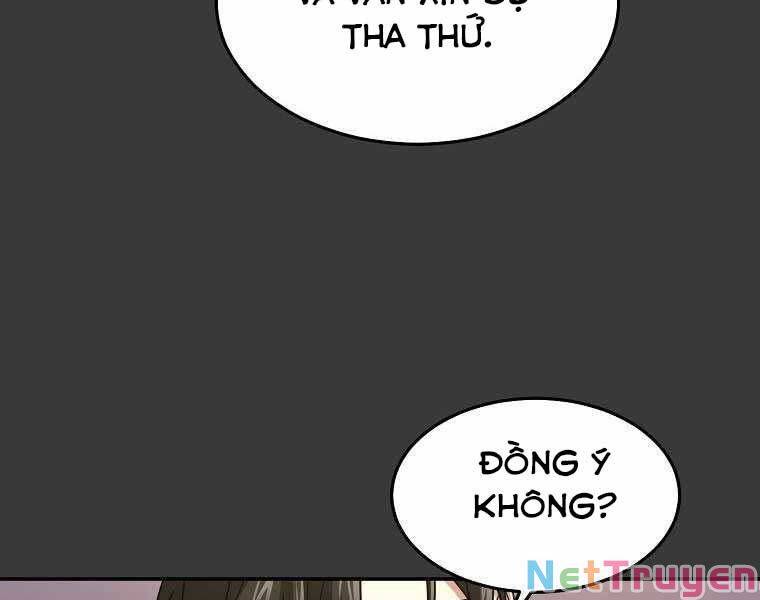 Người mới này quá mạnh chapter 12 - Upload bởi truyensieuhay.com