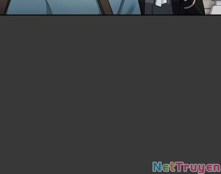 Người mới này quá mạnh chapter 12 - Upload bởi truyensieuhay.com