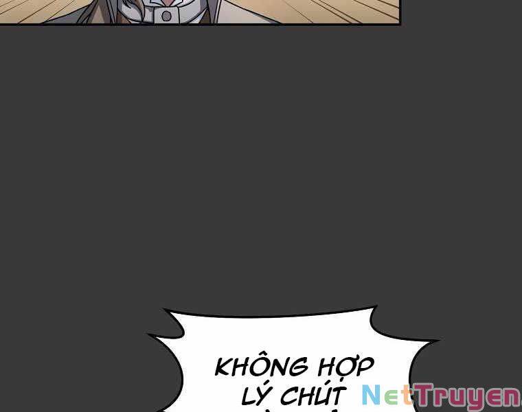 Người mới này quá mạnh chapter 12 - Upload bởi truyensieuhay.com